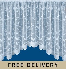 Hawaii Butterfly Jardiniere