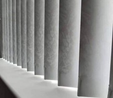 Made To Measure PVC Pet