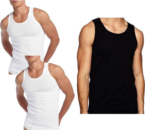 Mens summer vest pack - ,