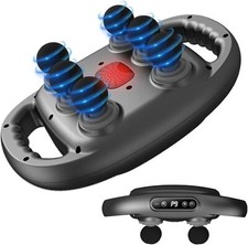 Fascia Muscle Massager  High