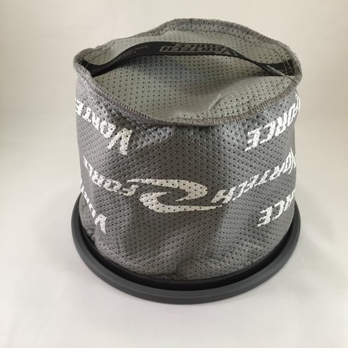 Vortech force permanent liner - vortech,