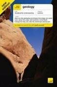 Teach Yourself Geology Third