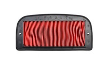 Air Filter Yamaha YZF-R1 02-03