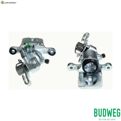Brake caliper 342645 for - brake,