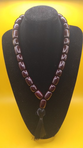 135ams faturan cherry - cherry, amber