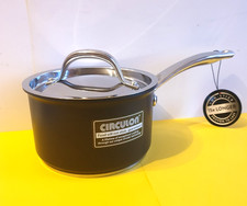 Circulon Excellence Non-Stick