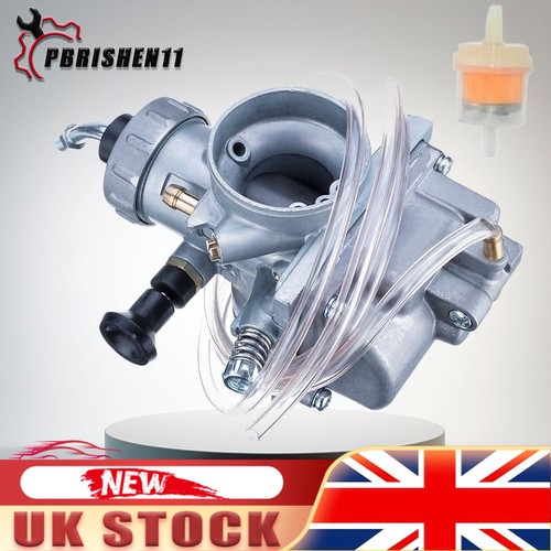Carburetor carb for - carburetor,