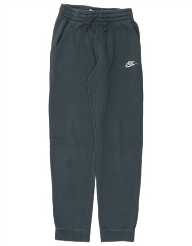 Nike boys tracksuit trousers - nike,