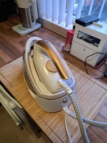 Breville pressxpress steam - breville,