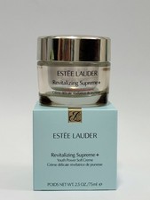 Estee Lauder Revitalizing Supreme+ Youth Power Soft Creme 75ml