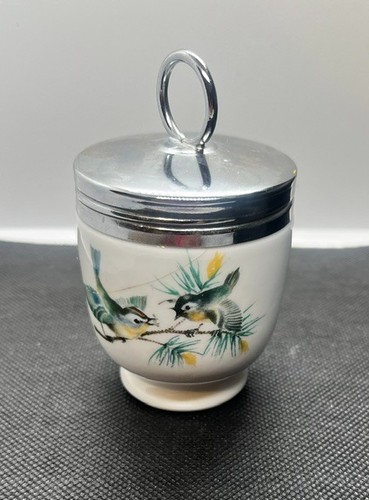 Vintage royal worcester - royal,