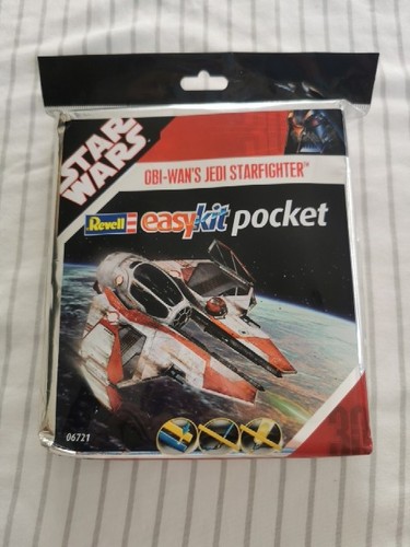 Star wars obi - star,
