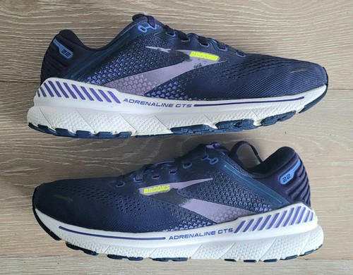 Brooks adrenaline gts - brooks,
