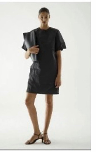 Cos women plus - plus, size