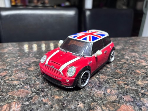 Kyosho mini body asc - mini-z,
