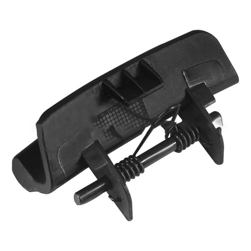 For ford oem center console - oem,
