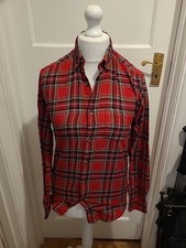 Mens Primark Size Small