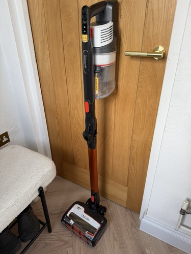 Shark duo clean cordless - duo,