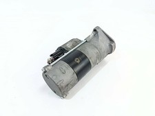 428004610 starter motor LAND