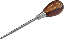 Scratch Awl 165mm Precision