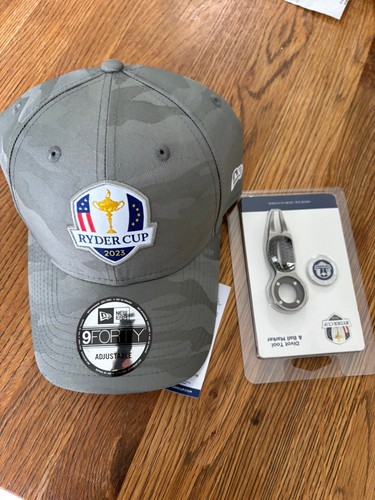 New era ryder - era, grey