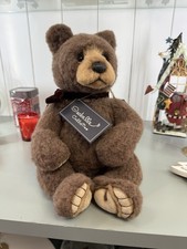 Isabelle Collection Darius