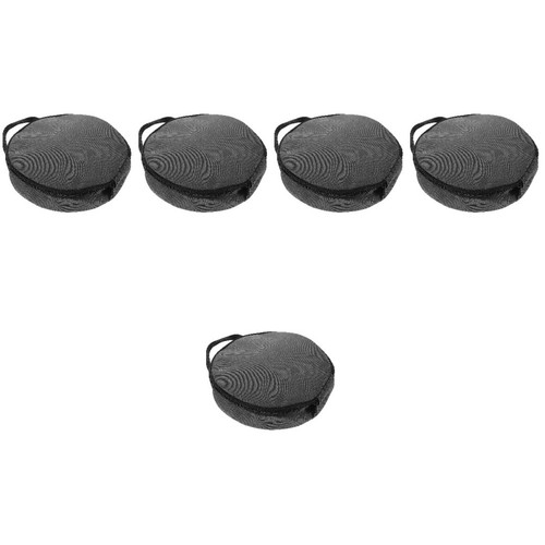 Grey neck cooling - grey,