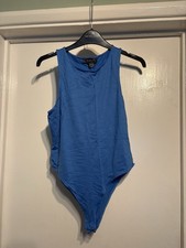 Women’s Dark Blue Primark