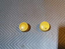 561) 1 PIECE CONTROL KNOB