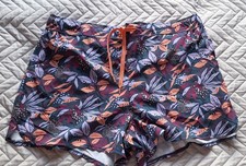 Mountain Warehouse Womens