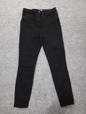 Next Jeans Size 10 12 R