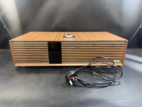 Ruark audio r410 all - all, in