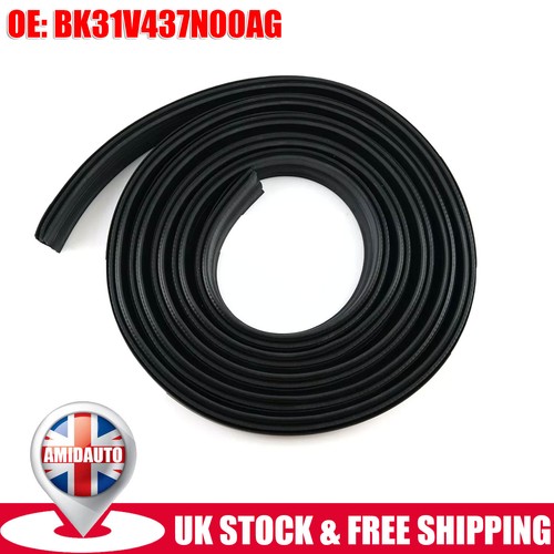 For ford transit mk8 - for,