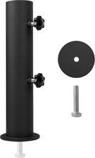 Universal Granite Umbrella