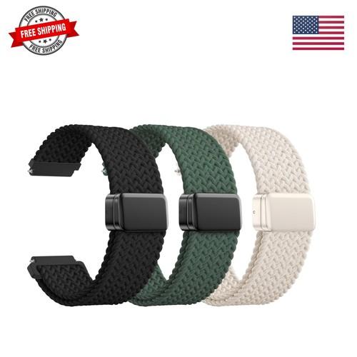 Quick release watch - quick, band