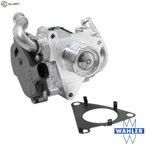 Egr valve 72147559d for - egr,