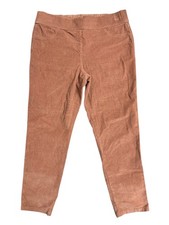 BNWT ASDA George Women’s