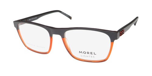Morel lightec 30307l eyeglass - morel,