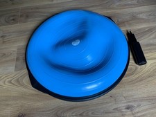 BOSU® Home Balance Trainer Ball