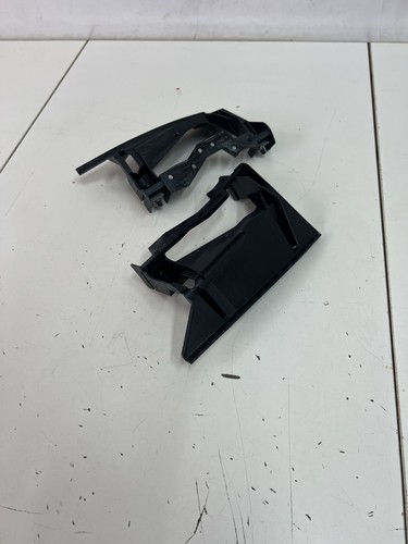 Bmw series f32 f33 - f32, f36
