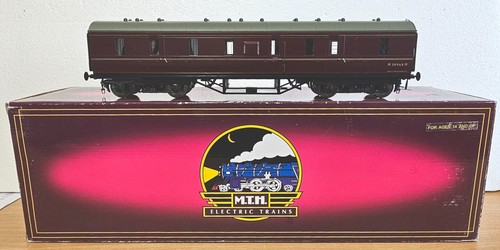 Mth maroon lms - mth,