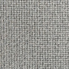 Kersaint Cobb Wool Country