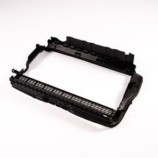 Renault Genuine Air Deflector