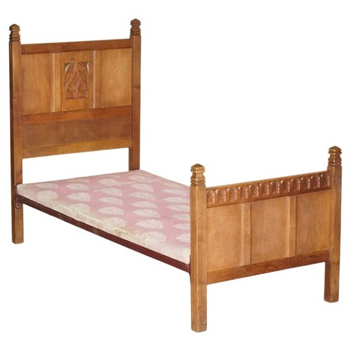 Tudor furniture 1930 arts - tudor,
