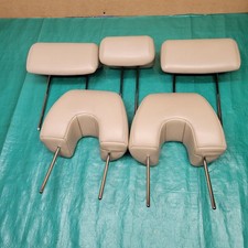 2002-2006 Honda CRV Headrest