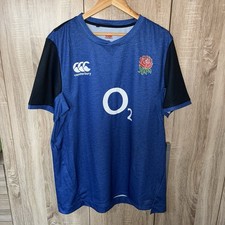 Men’s England Rugby