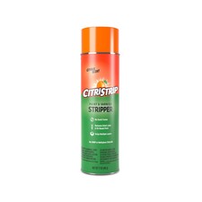 CITRISTRIP Paint and Varnish