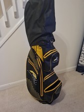 Powakaddy Dri Edition Golf
