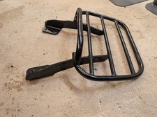 Suzuki Hayabusa GSX1300R Gen 1