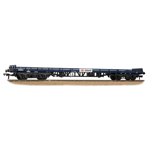 Bachmann 902a gauge br - bachmann,